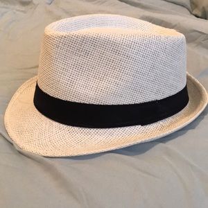FEDORA